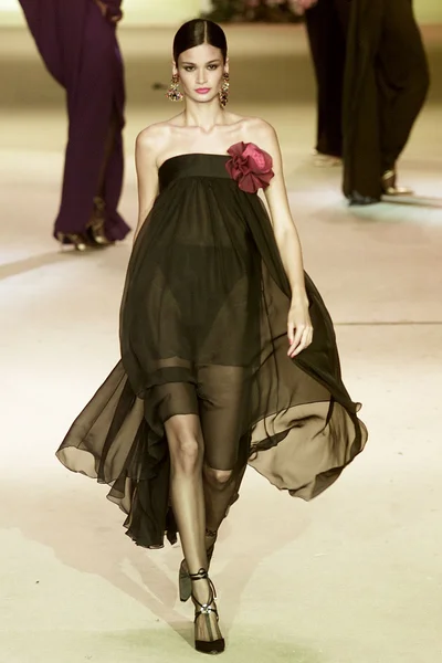 Look 236